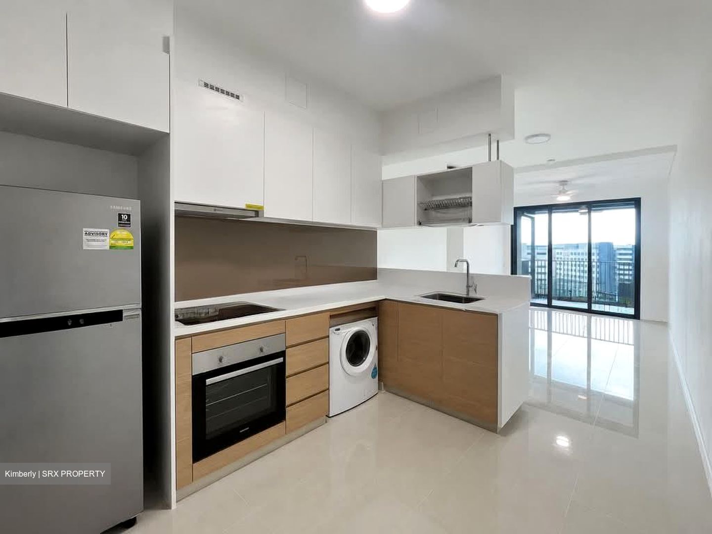 Treasure at Tampines (D18), Condominium #587786961